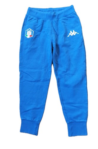Pantaloni kappa fisi ski - ski, team