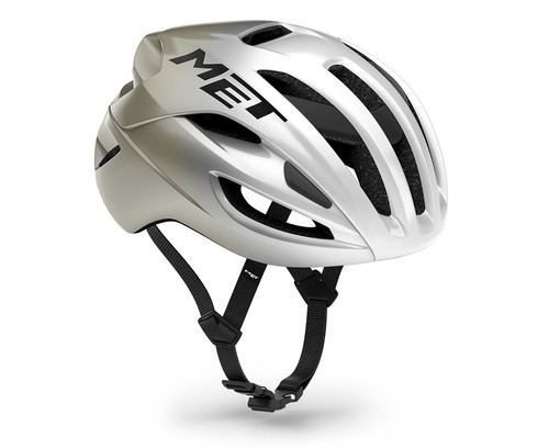 Casco met rivale mips - met,