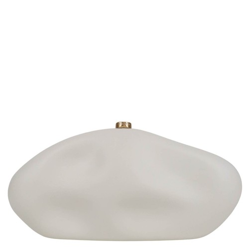 Cult gaia the - gaia, clutch