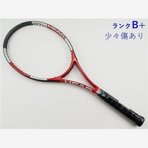 Racchetta tennis head - da,