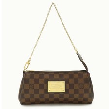 ACQUISTA BORSA A MANO LOUIS
