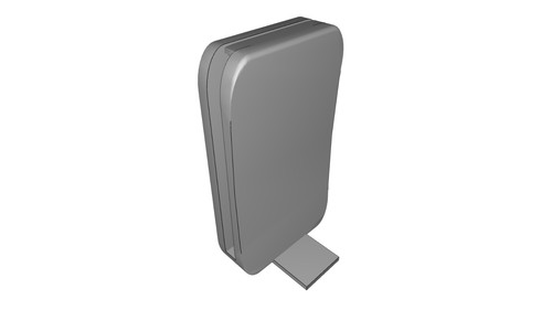 Porta cinghia occhiali per - porta,