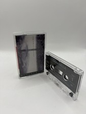 Cinderella Still Climbing