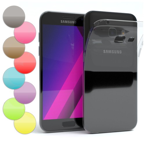 Eazy case per samsung galaxy - case,