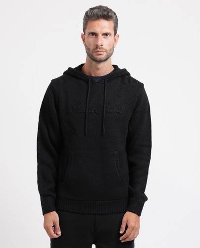 Magliono guess uomo - magliono, con