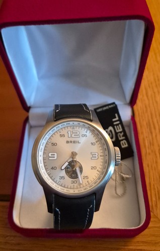 Orologio uomo breil quarzo - breil,,