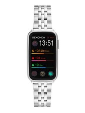 Smartwatch sekonda track 26mm - sekonda,