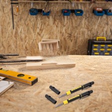  4 Sets Cacciaviti Piccoli