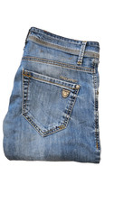 Jeans DSQUARED blu slim fit