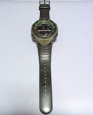 Orologio Suunto Vector Quarzo