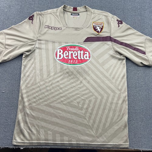 Maglia calcio uomo torino - uomo, fc