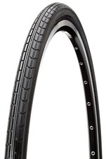 Pneumatico Rigido CST C1207