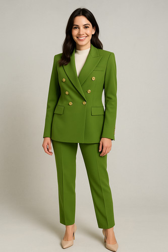 Tailleur donna ragazza - tailleur,