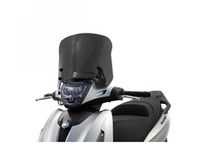 Cupolino Isotta  350x500x3