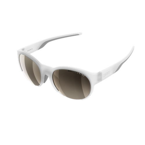 Occhiali ciclismo poc avail - occhiali,