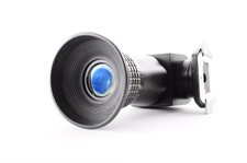 Pentax refconverter angle - ii,