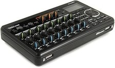 Nuovo tascam 008ex tracce - dp-008ex, 8