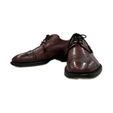 Scarpe eleganti Stefano