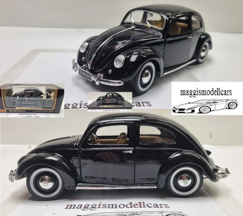 Modellino auto volkswagen - auto, vw