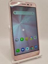 Smartphone android asus - android,
