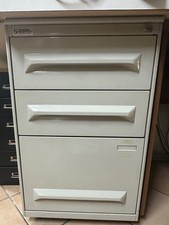 MOBILE ORGANIZZATORE SCHEDARIO