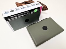 Korda Tackle Box KBOX6