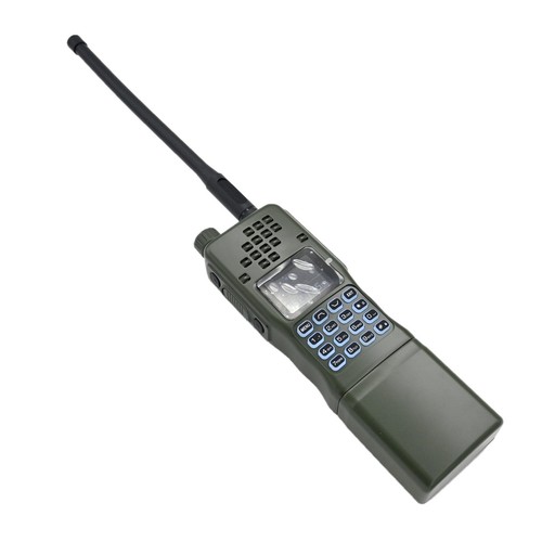 152 pro 10w radio vhf - ar-152,