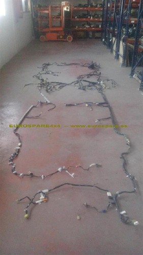 1kz installazione elettrica - installazione,