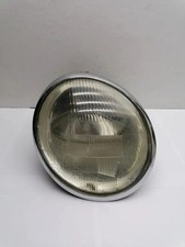Faro proiettore anteriore