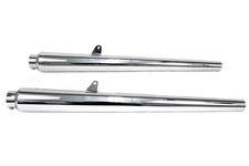 Marmitta "Sacchetti Hoske" 36