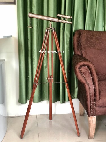Telescopio pavimento in - pavimento,
