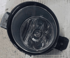 8200002469 Proiettore