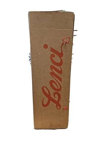 Bambola esclusiva lenci - esclusiva, la