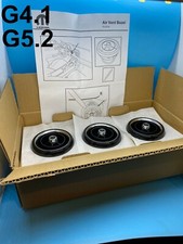 Nuovo Originale Fiat 124 e