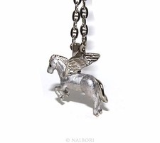 COLLANA DONNA ARGENTO 925