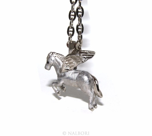 Collana donna argento 925 - argento,