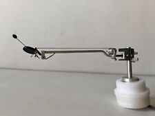 TRANSCRIPTORS UK VESTIGIAL TONEARM