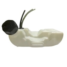 Serbatoio Benzina Completo