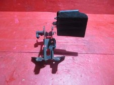 TELAIETTO ANTERIORE ABS HONDA SH 125 I ABS 2013 2017 MARY 450