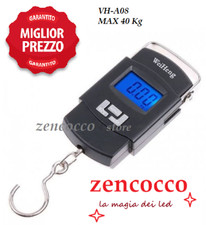 SCONTO bilancia Digitale Pesa