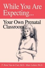 While You Are Expecting