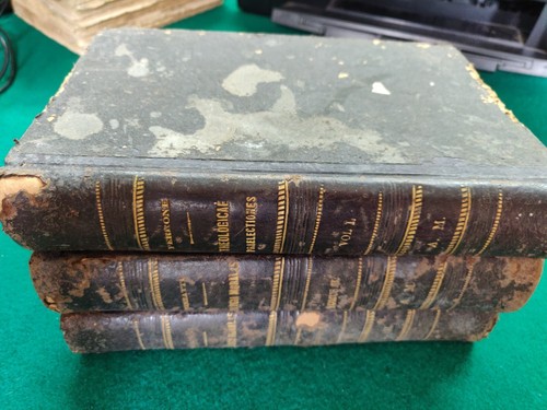 Enciclopedia teologia - di,
