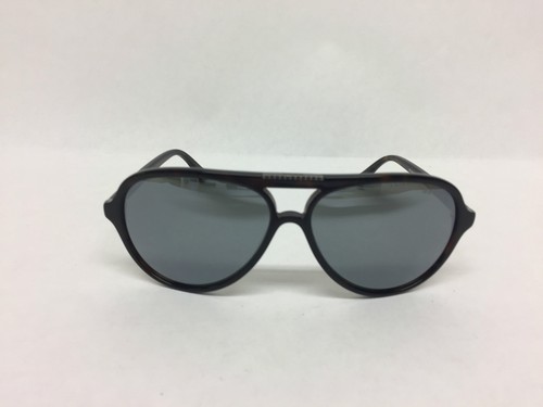 Revo occhiali sole - occhiali, da