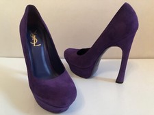 SCARPE DÉCOLLETÉ ORIGINALI