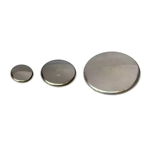 Kit piattelli spartifiamma - , in