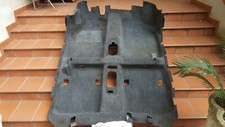  Fiat Punto Mk1 3p GT Sporting PAVIMENTO TAPPETO PREFORMATO MOQUETTE prima serie