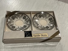 Gonne candela vintage anni - , 60