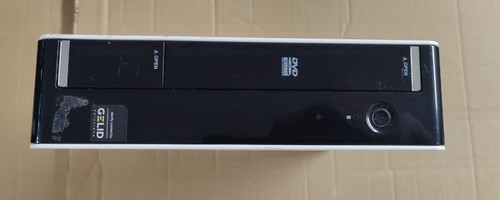 Case mini itx - mini, pc