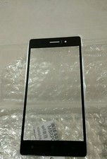 Solo VETRO Per OPPO r5 r5s