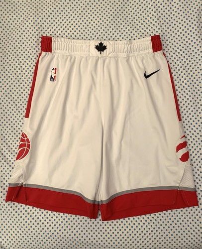 Pantaloncini squadre - pantaloncini, 38